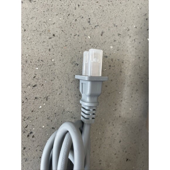 TYMO Curl Pro Automatic 1" Rotating Curling Iron - Pink  TESTED - Picture 3 of 11